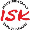 Betke - Industrie Service Kabelverlegung
